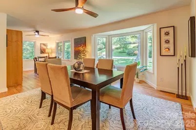 47 Deerwood Drive, Asheville, NC 28805 - Photo 6