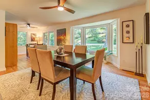 47 Deerwood Dr, Asheville, NC 28805 - Photo 6