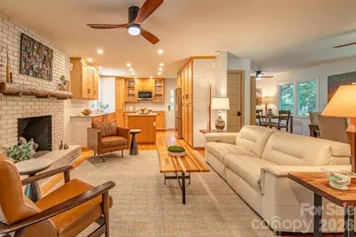 47 Deerwood Drive, Asheville, NC 28805 - Photo 12