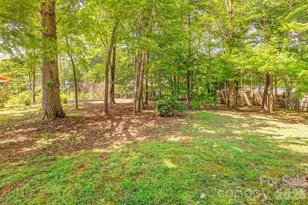 47 Deerwood Dr, Asheville, NC 28805 - Photo 40