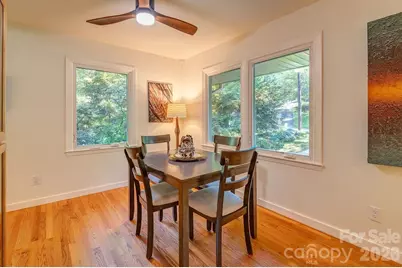 47 Deerwood Drive, Asheville, NC 28805 - Photo 8