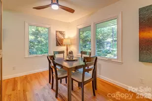 47 Deerwood Dr, Asheville, NC 28805 - Photo 8