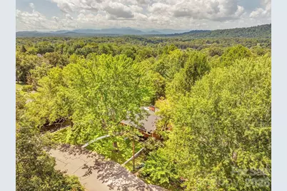 47 Deerwood Drive, Asheville, NC 28805 - Photo 44