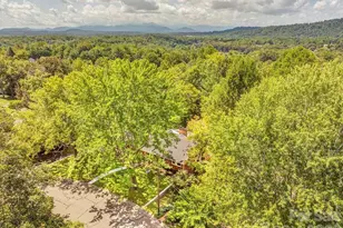 47 Deerwood Dr, Asheville, NC 28805 - Photo 44