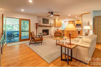 47 Deerwood Drive, Asheville, NC 28805 - Photo 10