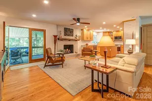 47 Deerwood Dr, Asheville, NC 28805 - Photo 10