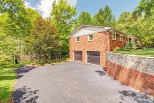 47 Deerwood Dr, Asheville, NC 28805 - Photo 34