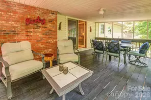 47 Deerwood Dr, Asheville, NC 28805 - Photo 28