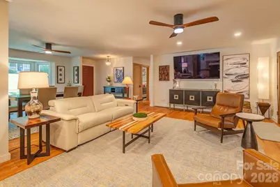 47 Deerwood Drive, Asheville, NC 28805 - Photo 14