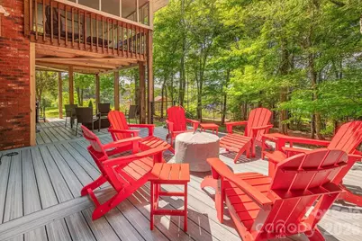 47 Deerwood Drive, Asheville, NC 28805 - Photo 38