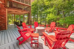 47 Deerwood Dr, Asheville, NC 28805 - Photo 38