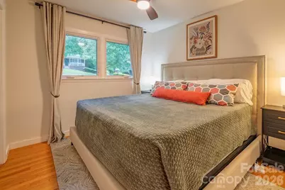 47 Deerwood Drive, Asheville, NC 28805 - Photo 26