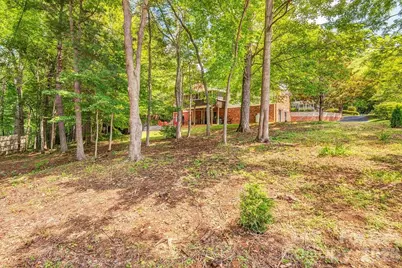 47 Deerwood Drive, Asheville, NC 28805 - Photo 42