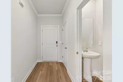 429 Luna Lane, Shelby, NC 28152 - Photo 2