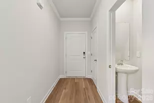 429 Luna Ln, Shelby, NC 28152 - Photo 2
