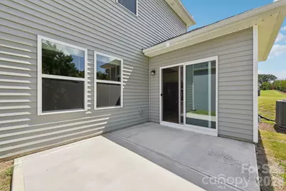 429 Luna Lane, Shelby, NC 28152 - Photo 18