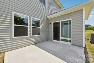 429 Luna Ln, Shelby, NC 28152 - Photo 18