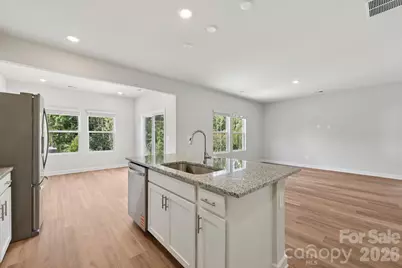 429 Luna Lane, Shelby, NC 28152 - Photo 4