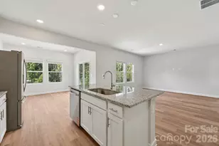 429 Luna Ln, Shelby, NC 28152 - Photo 4