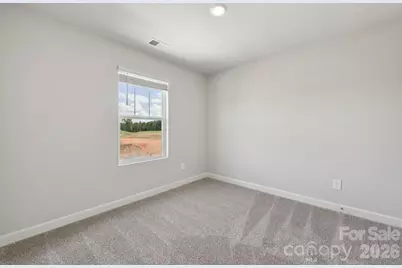 429 Luna Lane, Shelby, NC 28152 - Photo 14
