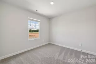 429 Luna Ln, Shelby, NC 28152 - Photo 14