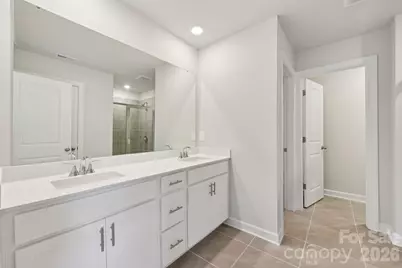 429 Luna Lane, Shelby, NC 28152 - Photo 10