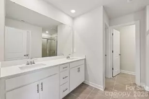 429 Luna Ln, Shelby, NC 28152 - Photo 10