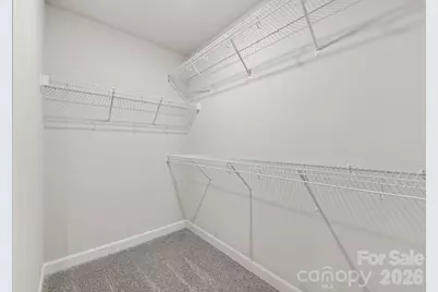429 Luna Lane, Shelby, NC 28152 - Photo 12