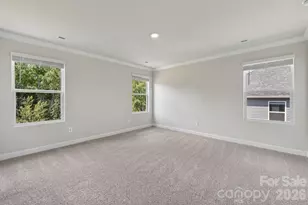429 Luna Ln, Shelby, NC 28152 - Photo 8