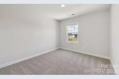 429 Luna Lane, Shelby, NC 28152 - Photo 16