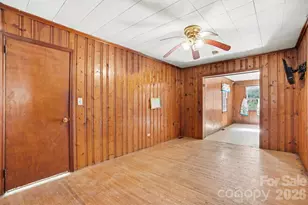 105 Shelton Cir, Wadesboro, NC 28170 - Photo 8