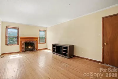 105 Shelton Circle, Wadesboro, NC 28170 - Photo 12