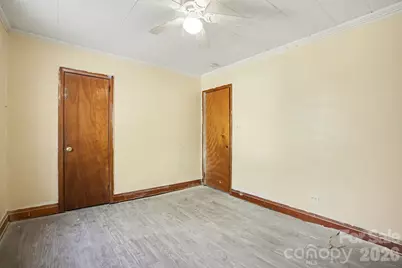 105 Shelton Circle, Wadesboro, NC 28170 - Photo 18
