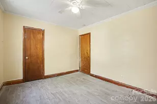 105 Shelton Cir, Wadesboro, NC 28170 - Photo 18