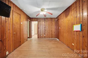 105 Shelton Cir, Wadesboro, NC 28170 - Photo 22