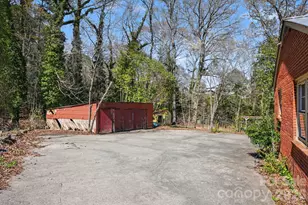 105 Shelton Cir, Wadesboro, NC 28170 - Photo 2
