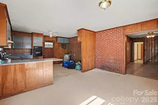 105 Shelton Cir, Wadesboro, NC 28170 - Photo 26
