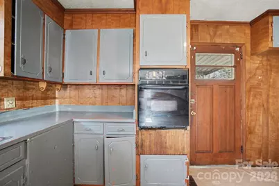 105 Shelton Circle, Wadesboro, NC 28170 - Photo 6