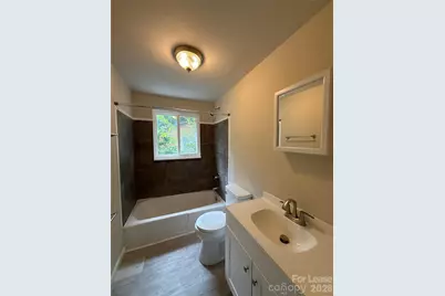 2700 Capitol Drive #2, Charlotte, NC 28208 - Photo 8