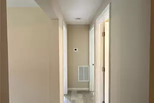 2700 Capitol Dr, Charlotte, NC 28208 - Photo 10