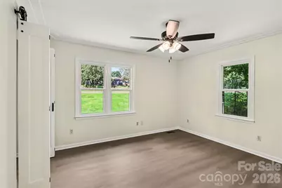 3830 Old Salisbury Concord Road, Concord, NC 28025 - Photo 14