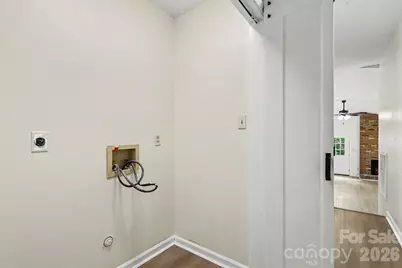 3830 Old Salisbury Concord Road, Concord, NC 28025 - Photo 20