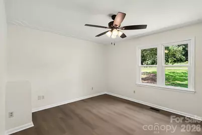 3830 Old Salisbury Concord Road, Concord, NC 28025 - Photo 16