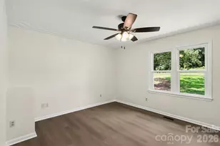 3830 Old Salisbury-Concord Rd, Concord, NC 28025 - Photo 16