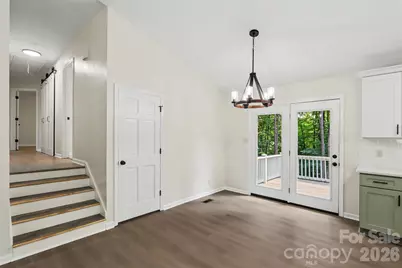 3830 Old Salisbury Concord Road, Concord, NC 28025 - Photo 10