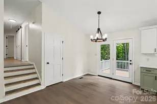 3830 Old Salisbury-Concord Rd, Concord, NC 28025 - Photo 10