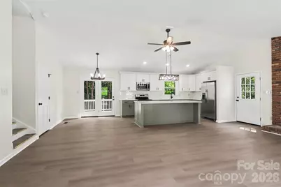 3830 Old Salisbury Concord Road, Concord, NC 28025 - Photo 4