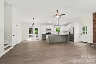 3830 Old Salisbury-Concord Rd, Concord, NC 28025 - Photo 4