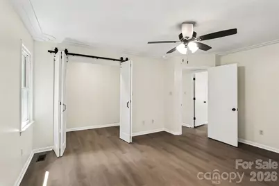 3830 Old Salisbury Concord Road, Concord, NC 28025 - Photo 12