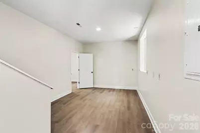 3830 Old Salisbury Concord Road, Concord, NC 28025 - Photo 18